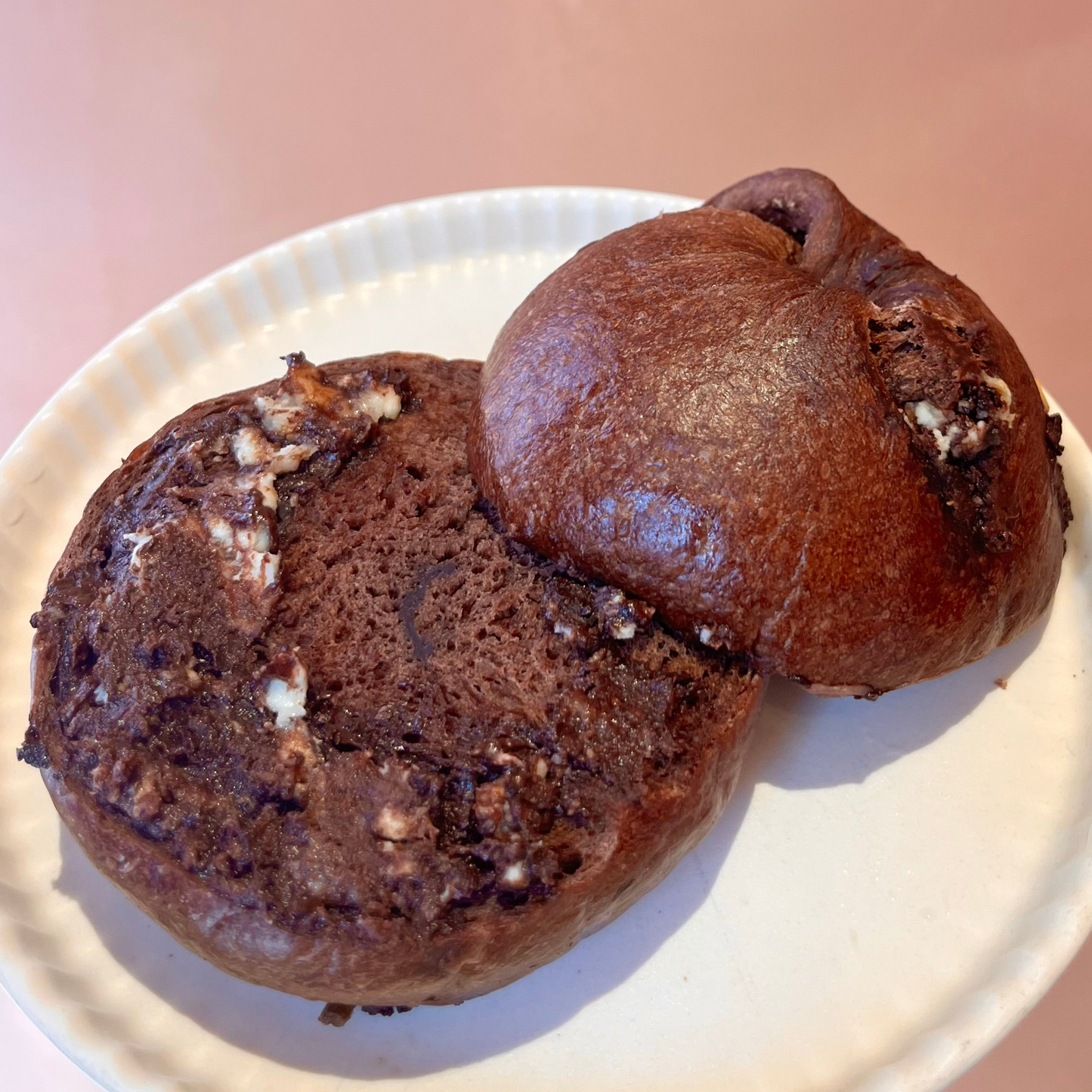 TRIP TIP TRUNK ~Classic~ 6個入りギフトセット