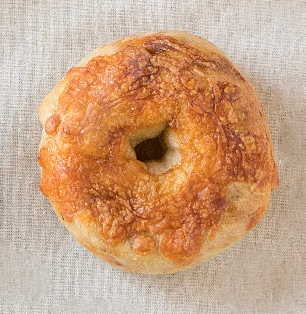 メキシカンタコスミート