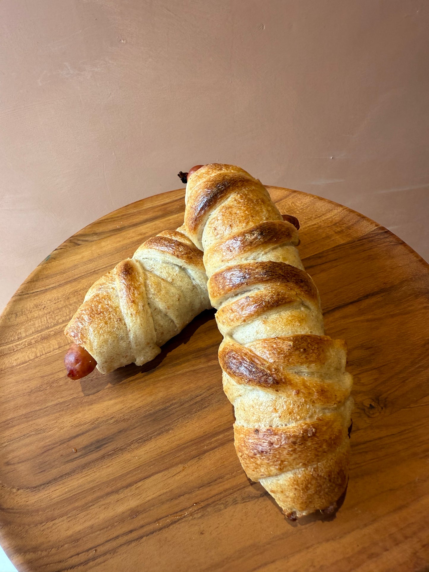 ※数量限定※ 芋栗南瓜の秋満喫セット (10/28  20:00~販売開始)