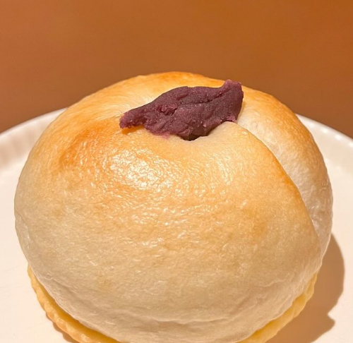 ※数量限定※　芋栗南瓜の秋満喫セット　（10/28  20:00～販売開始）