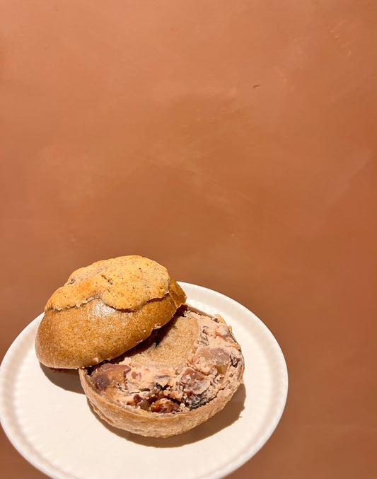 タントマローネ